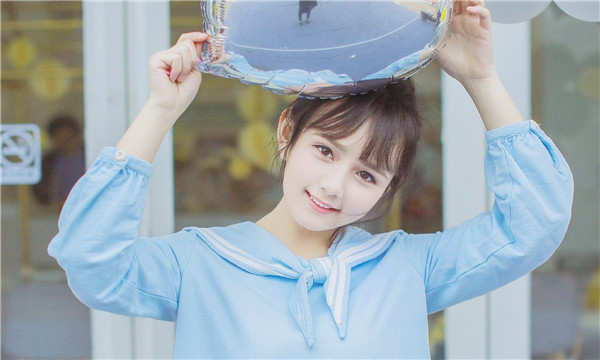 襄城三代试管包男孩机构：助您实现生育梦想的专业选择