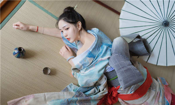 襄城同志试管助孕机构：助力不孕不育家庭实现拥有孩子的梦想
