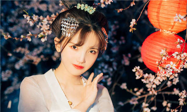 襄城试管婴儿可以找别人代怀吗｜试管婴儿找人代生违法吗