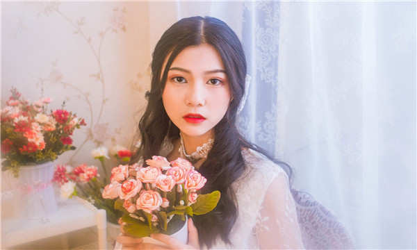 襄城试管供卵的成功率高吗｜试管婴儿供卵是什么意思