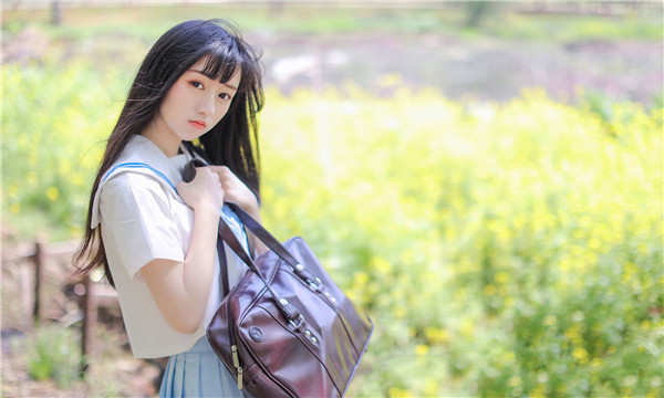 襄城代怀生子什么意思｜代怀是什么意思？