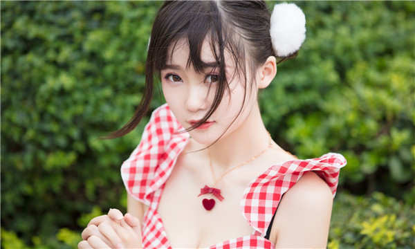 襄城供卵试管婴儿｜供卵试管婴儿长得像谁