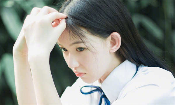 襄城供卵代怀是什么意思｜供卵自怀的成功率高吗
