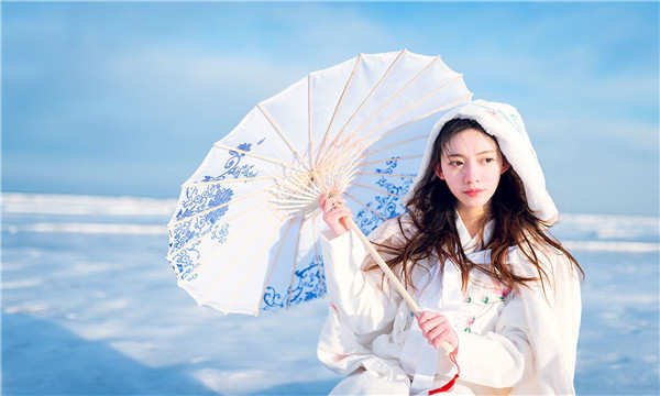 襄城试管代怀生子多少钱一个？助孕之路的费用分析与方案选择