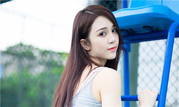 襄城如何选择靠谱的试管代育生子机构，助您拥有自己的孩子