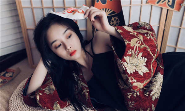 襄城供卵生子机构｜在不孕不育的路上