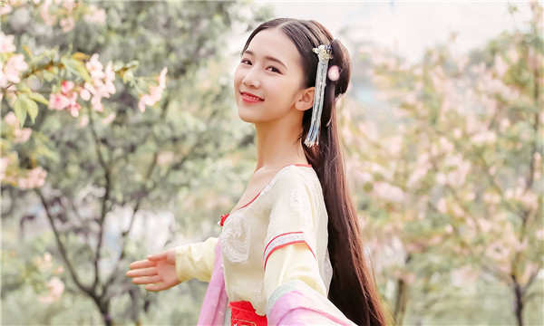 襄城试管婴儿 生男孩｜试管婴儿生男孩多还是女孩多？