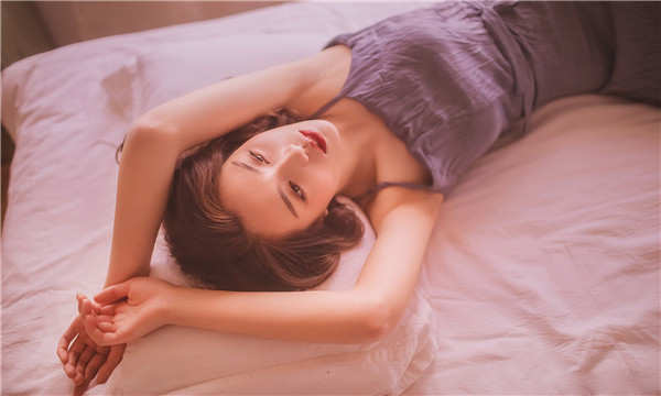 襄城供卵试管婴儿哪家好？为不孕不育家庭提供更佳助孕方案