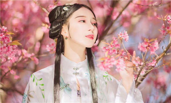襄城试管助孕什么意思｜试管助孕的步骤