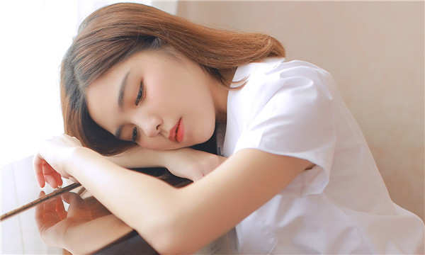 襄城供卵代怀公司-｛供卵代怀是什么意思｝