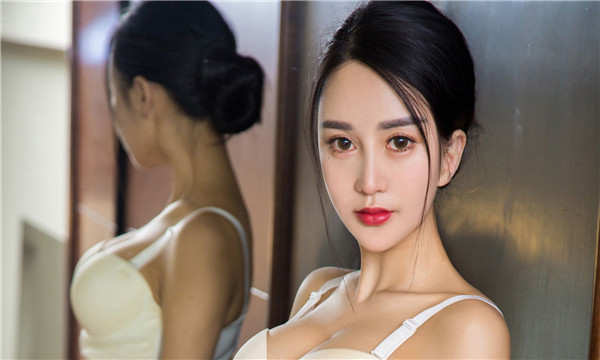 襄城试管生男孩价格是多少？全面解析助孕服务的费用及保障机制