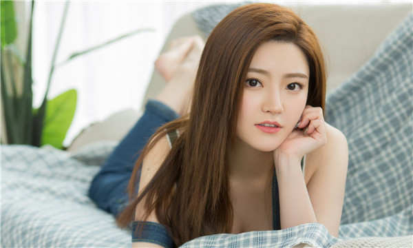 襄城如何选择试管生子机构？不孕不育患者家庭的实用攻略