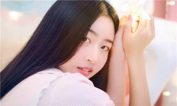 襄城三代试管婴儿包成功医院｜40岁以上做几代试管