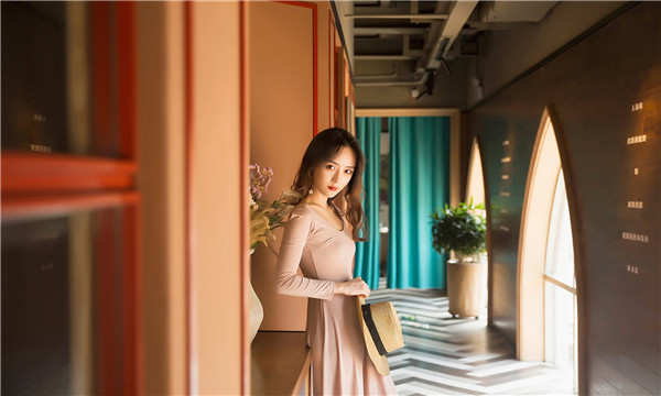 襄城试管代怀生子机构多少钱？全方位解答你关心的问题