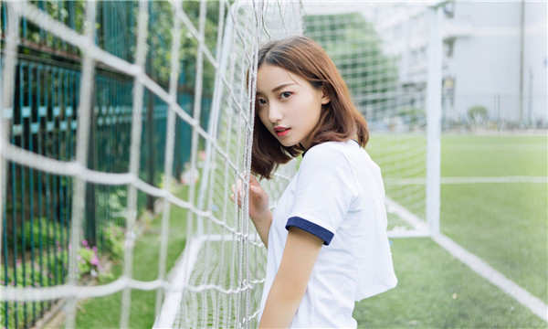襄城标题：揭开正规试管助孕费用，帮您实现代怀生子的梦想