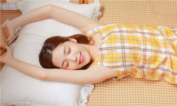 襄城试管助孕生子流程及如何借助专业机构实现梦想