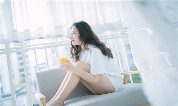 襄城私人代怀助孕