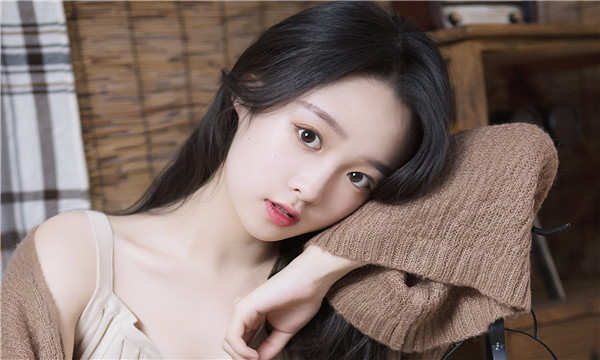 襄城供卵试管婴儿-｛在当今社会｝