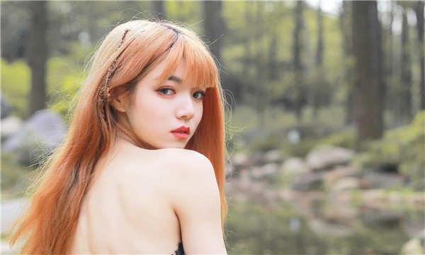襄城贝宝助孕助孕生子，带您实现家庭完整的美好愿望