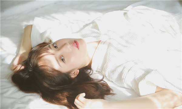 襄城一代试管生男孩的经验｜一代试管生男孩多还是女孩多